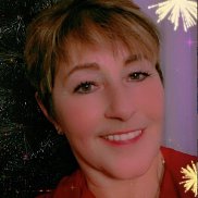 �����, 62 ����, ����