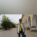 ���� ����, ����-���, 58 ��� - ��������� 24 ������ 2025 � ������ ���� ����������