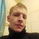 ���� �������, ������, 38 ��� - ��������� 15 ��� 2026 � ������ ���� ����������