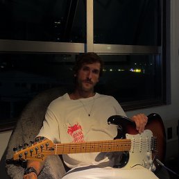 , 33, 