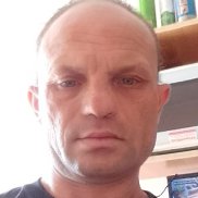 ��������� ��������, 45 ���, ������-��-����