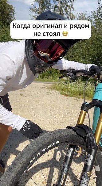 �������� ���� ����������� ���.��������