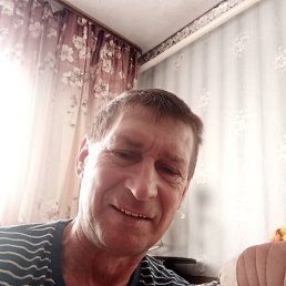 ��������, ������, 52 ����