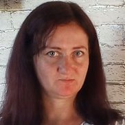 �����, 42 ����, ����