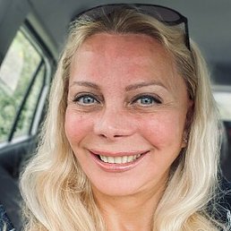 Irisha-����, ������