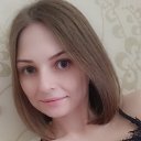 ���� Alena, ������, 30 ��� - ��������� 3 �������� 2024 � ������ ���� ����������