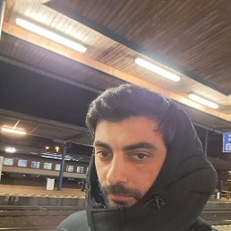 ���� Johnny, ������, 35 ��� - ��������� 25 ���� 2024