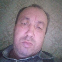 ������ ������, ������, 35 ���