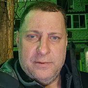 �������, 43 ����, ��������