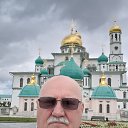 ���� �������, ������, 64 ���� - ��������� 21 ���� 2025 � ������ ���� ����������