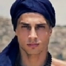 �����, ������, 35 ���