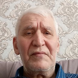 �����, ������, 67 ���