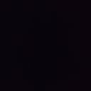 ���� �����, �����, 41 ��� - ��������� 21 ��� 2025 � ������ ���� ����������