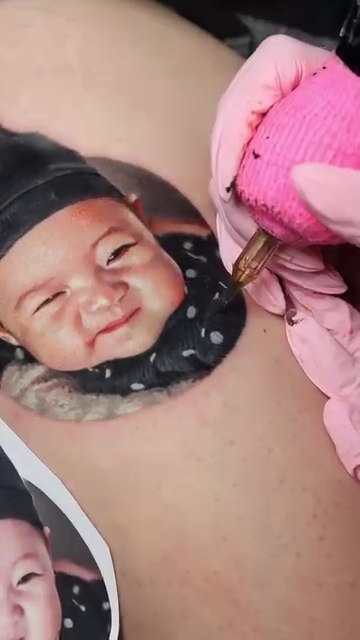 ���������� ������ ������! - 2