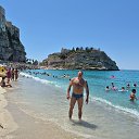 ���� Dzintars, ������ - ��������� 24 ������� 2026