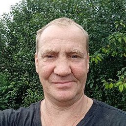 ��������, ������, 48 ���