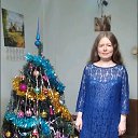 ���� ������, ���� - ��������� 28 ��� 2026 � ������ ���� ����������