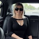 ���� ����, ������, 40 ��� - ��������� 2 ���� 2026 � ������ ���� ����������