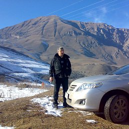 ���� ����������, ����������, 70 ��� - ��������� 11 ������� 2024