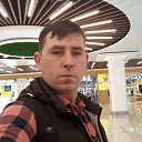 ���� ������, �����������, 33 ���� - ��������� 21 ���� 2025 � ������ ���� ����������