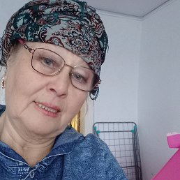 ���� ������, ���������, 64 ���� - ��������� 14 ������ 2023