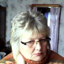 ���� ������, ������� - ��������� 30 ������ 2024 � ������ ���� ����������