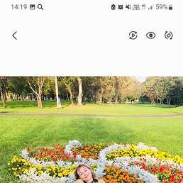 ���� �������, ������������, 46 ��� - ��������� 20 �������� 2025