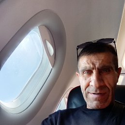 , 46, 