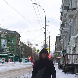 ������, ������, 48 ���