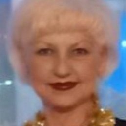 ����, ���������, 63 ����