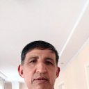 ���� ����, ������, 43 ���� - ��������� 24 ������ 2024 � ������ ���� ����������