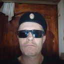 ���� ������, ������, 43 ���� - ��������� 16 ������� 2025 � ������ ���� ����������