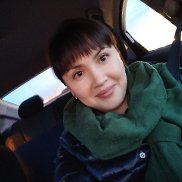 , 44 , 