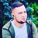 ���� ����, ������, 30 ��� - ��������� 4 ������ 2026 � ������ ���� ����������