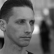 Dimka, , ���������