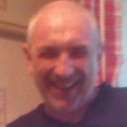 ������, �����-���������, 52 ����