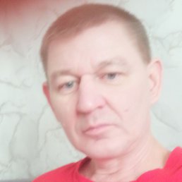 �����, ���������� �����, 47 ���