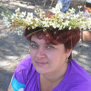 Юлия, 50 лет, Иркутск Юлия, 50 лет, Иркутск