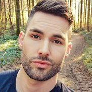 Alan, 36 ���, �����-���������