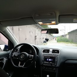 ���� ������, ������, 67 ��� - ��������� 4 ������ 2024