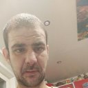 ���� ����, ������, 35 ��� - ��������� 23 ������ 2025 � ������ ���� ����������