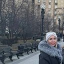 ���� �����, ���������, 23 ���� - ��������� 28 ������ 2026 � ������ ���� ����������
