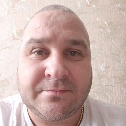 ��������, ������, 29 ���