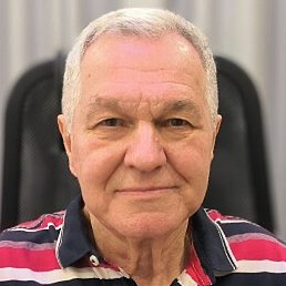 �������, ���������, 78 ���