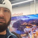 ���� Tuzoq, �����������, 28 ��� - ��������� 28 ������� 2023 � ������ ���� ����������
