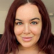 �����, 42 ����, ��������