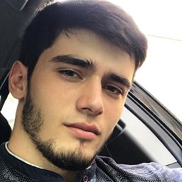 Alex, ������, 26 ���