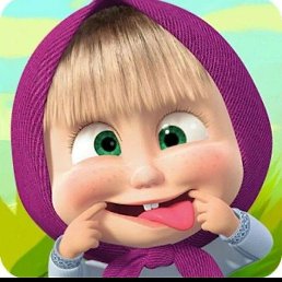 ����, �����������, 21 ���