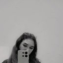 ���� ��������, ����������� - ��������� 18 ������ 2026