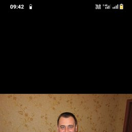  , 49 , 